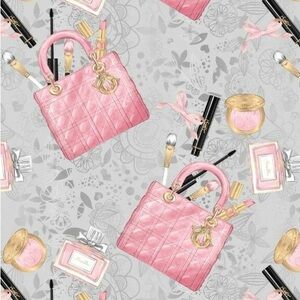 mama_duncan222 bundle